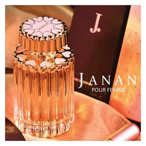 janan perfume sale|janan perfume for women.